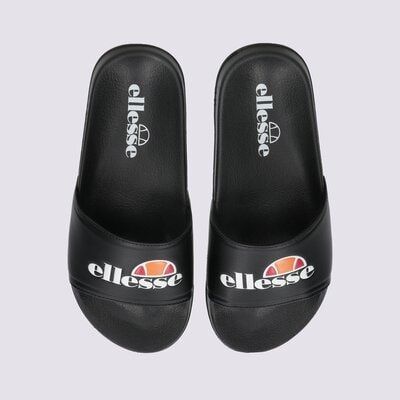 Ellesse Slides