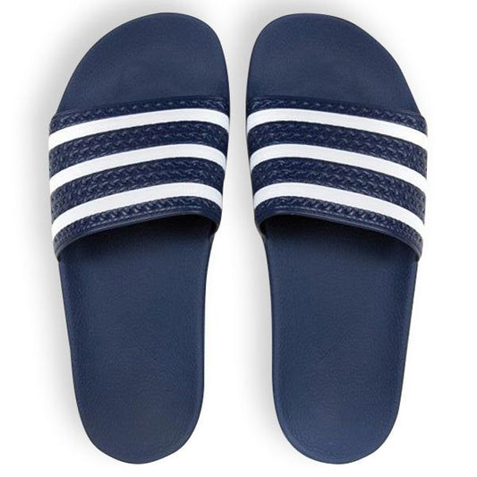 Adidas Adilette Slides